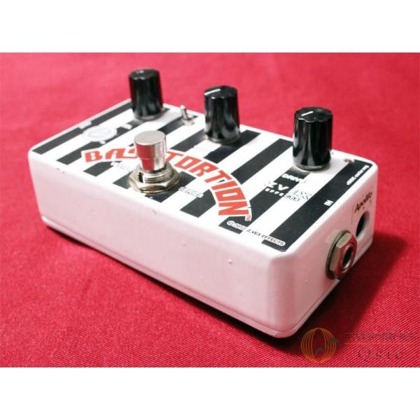 【状態】側面周りに塗装剥がれを伴う傷、その他筐体に小傷やくすみなど、使用感がございます。もちろん動作は確認済みでございます。並行輸入品シリアルナンバー：#VBT100085当店管理番号：XL177【付属品】本体のみ【当店保証】3ヶ月付き【取...