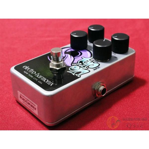 【状態】わずかに擦れはございますが、目立った使用感はなくきれいな外観のお品でございます。もちろん動作は確認済みでございます。正規輸入品シリアルナンバー：#202410258914当店管理番号：XL891【付属品】元箱、説明書【当店保証】3ヶ...