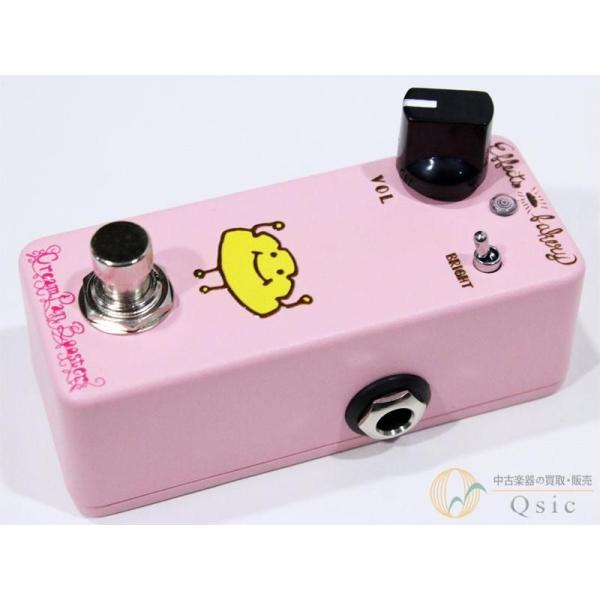 【状態】目立った傷はなく、綺麗な状態です。もちろん動作は確認済みでございます。国内ブランドシリアルナンバー：#なし当店管理番号：XL900【付属品】本体のみ【当店保証】1ヶ月付き【取り扱い店舗】神戸店（0120-239-929）