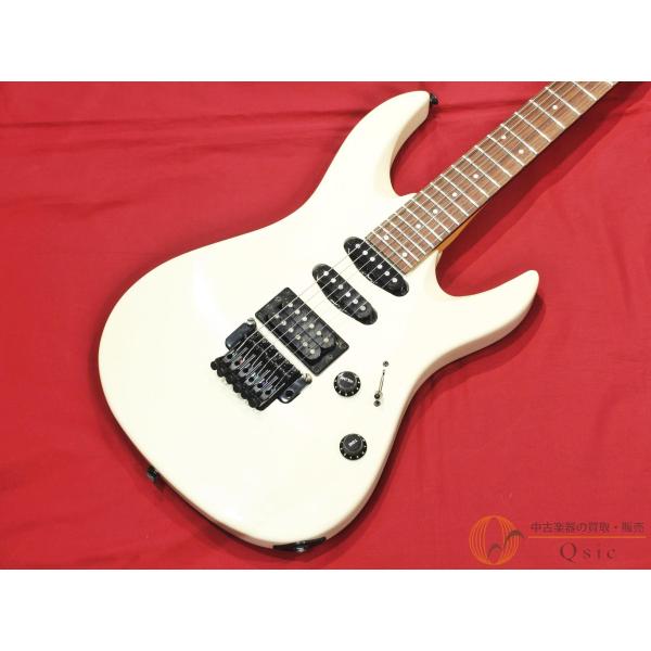 良品] YAMAHA RGZ-III 【返品OK】[XLK92]【難波店在庫】 : 中古楽器