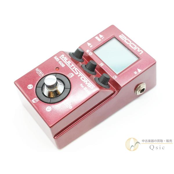 【状態】細かな線傷などはございますが目立ったダメージはなく、中古品としては綺麗なコンディションです。もちろん動作は確認済みでございます。正規輸入品シリアルナンバー：#017700当店管理番号：XLL98【付属品】元箱取扱説明書【当店保証】3...