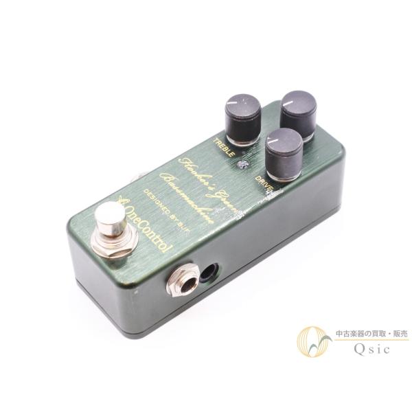 【状態】全体的に塗装剥がれなど使用感が強い状態です。もちろん動作は確認済みでございます。国内ブランドシリアルナンバー：#なし当店管理番号：XLL99【付属品】元箱取扱説明書【当店保証】3ヶ月付き【取り扱い店舗】難波店（06-6537-9973）