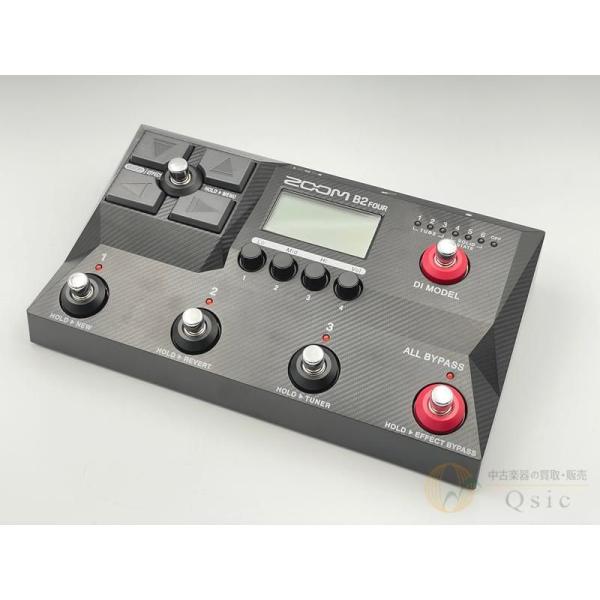 【状態】目立つ傷もなく大変綺麗な状態です。動作も問題ございませんので、使用感の少ない商品をお探しの方にもおすすめです。シリアルナンバー：#C94011259当店管理番号：XLM28【付属品】元箱、取扱説明書、電源アダプター【当店保証】3ヶ月...