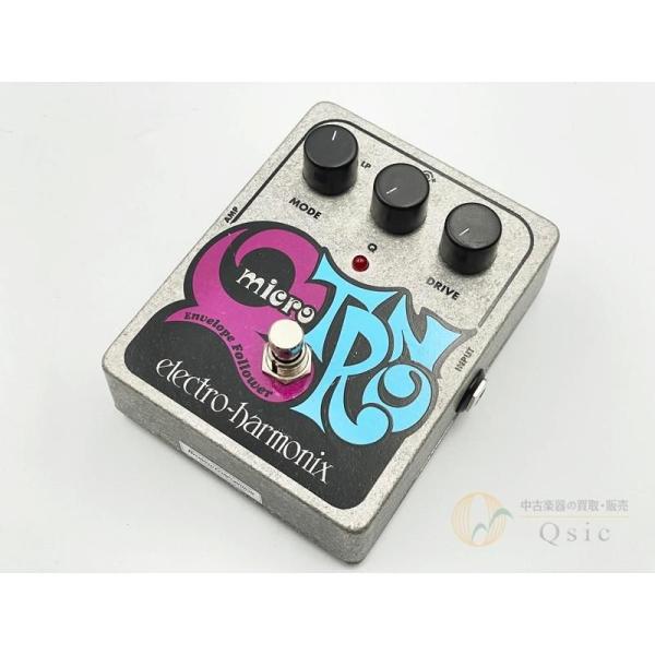 【状態】使用に伴うスレ傷ございますが、大変綺麗な状態です。動作は確認済みでございます。正規輸入品シリアルナンバー：#201910140479当店管理番号：XLN32【付属品】元箱、取扱説明書【当店保証】3ヶ月付き【取り扱い店舗】梅田店（06...