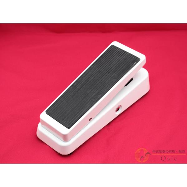 【状態】使用に伴う打痕、塗装欠けが多数あり強い使用感が見受けられますが、外観が気にならない方にはお買い得のお品です。もちろん動作は問題ございません。並行輸入品シリアルナンバー：#AC75S776当店管理番号：XLW76【付属品】本体のみ【当...