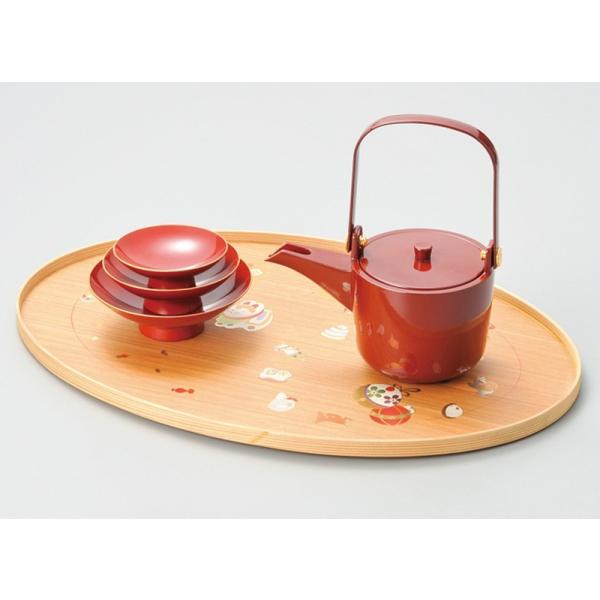 酒器 屠蘇器の人気商品 通販 価格比較 価格 Com