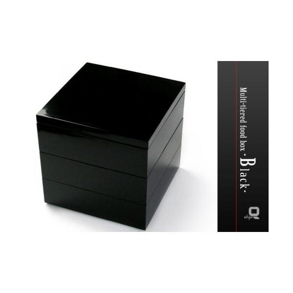 d 3×3d؂+\d؂ Oid ubN}bgdグ /_dV[Y