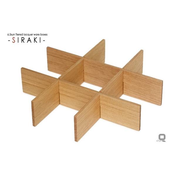 6.5dp ̎d؂ /dƂ킹ĂwȂ1,320~iōj