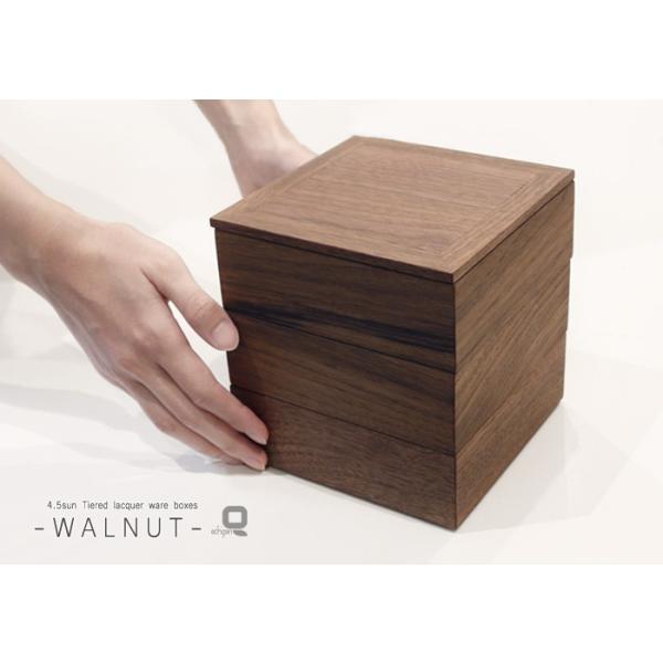 d d؂t/4.5EH[ibgOid@h