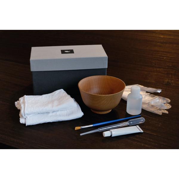 @̃O[u[ؐLbg@oZbgyKyutarouBLUEDz