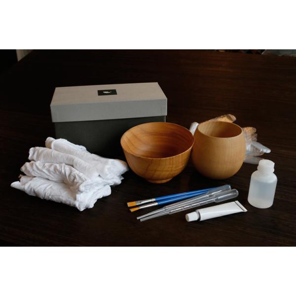 @̃O[u[ؐLbg@JbvƂo̗ZbgyKyutarouBLUEDz