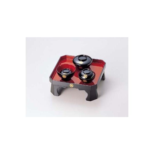 򏉂ߑV zO Ɩ ؐHߑVi򏉑Vj 