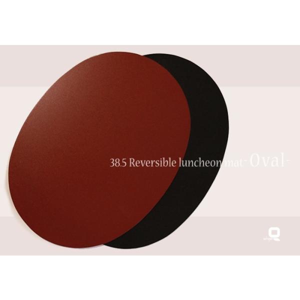 `}bg o[VuI[ov[g@@38.5cm@ꖇ