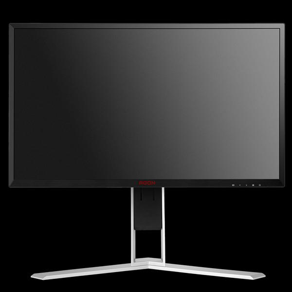 Aoc Ag271fz2 240hz 0 5ms 27インチ Esports ゲーミングモニター Qtnet Yokashop Paypayモール店 通販 Paypayモール