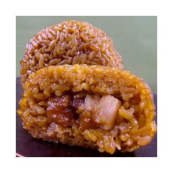 Ⓚɂ@I؃opϓu؂̊pρvɂiSTjiÁj Bɂ ɂ Ⓚ p  lCi    Ε