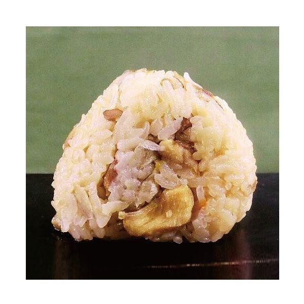 Ⓚɂ@fpȖ킢u{ڂvɂiSTjiÁj Bɂ {ڂ ɂ Ⓚ   Ȃ̖    Ε  Mtg