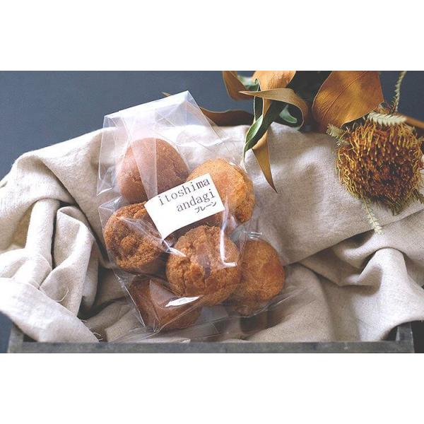 A_M[v[i6×3܁j T[^[A_M[ HH[܂Ђ