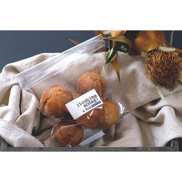 A_M[܂̉i6×3܁j T[^[A_M[ HH[܂Ђ