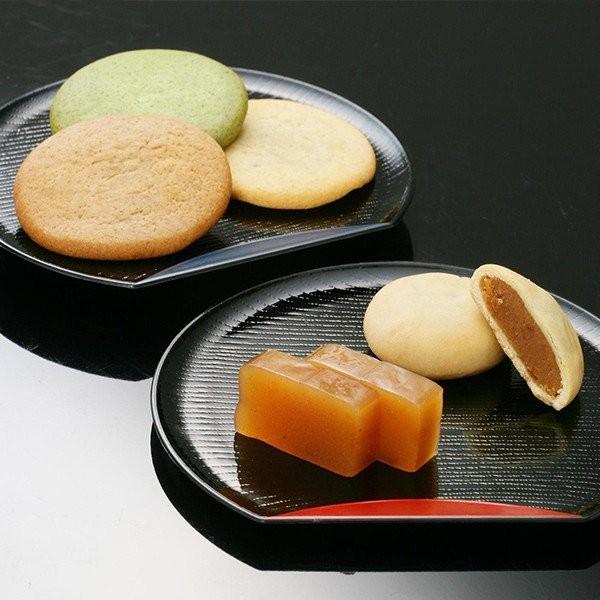 あさくら堂 福岡県 朝倉名物 朝倉三菓 1箱 朝倉熟柿ふゆ ７ 富有柿羊羹 １ 冨楽柿 ３ 冨楽緑茶 ３ 冨楽黒糖 ２ Fki006aa03 日本通販ショップ 通販 Yahoo ショッピング