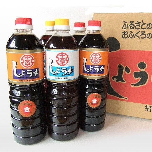 (\ݖAqs) B܂ݖ EU{Zbg