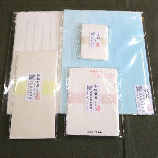 y}OHaz(qs) HaVуZbg      `H|i