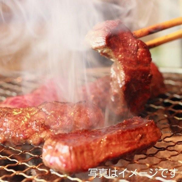 (qs) a[XXe[L@200g×2