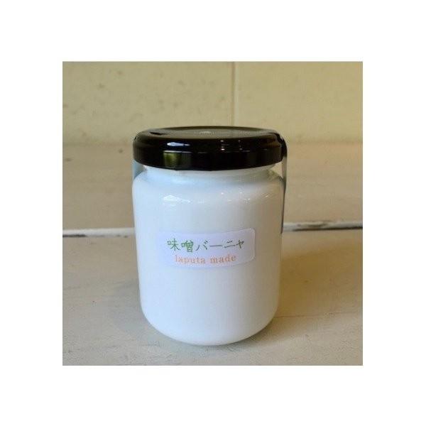 yz ݂V[YRZbgiXo[jA肱XAR`WXj