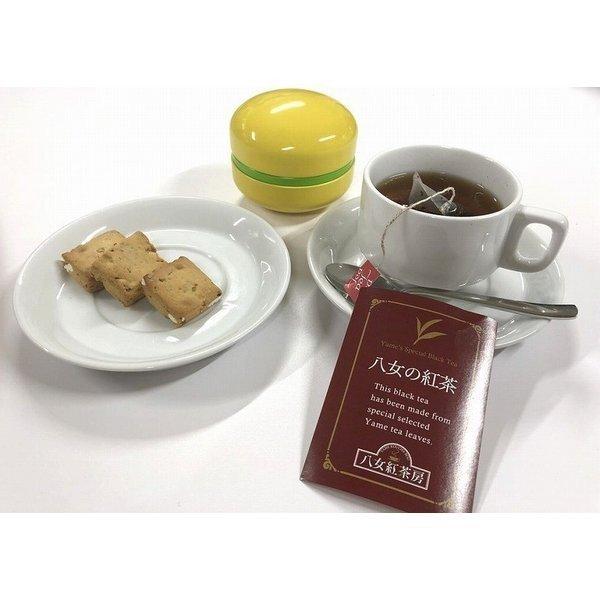 yzkutto Ɣ̘aglߍ킹y݂܎sŶĂƊ≖̃NbL[zg NbL[ Mtg 蕨