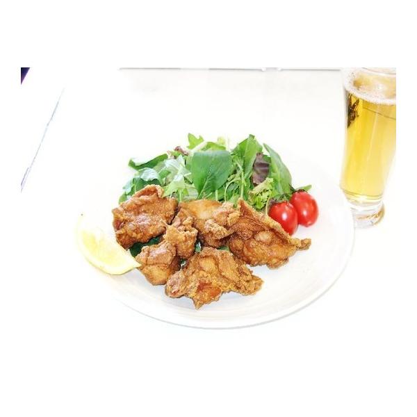 yz͂ȂԂ̓giȂE؂肩炠j 450gyBgzyρzYn