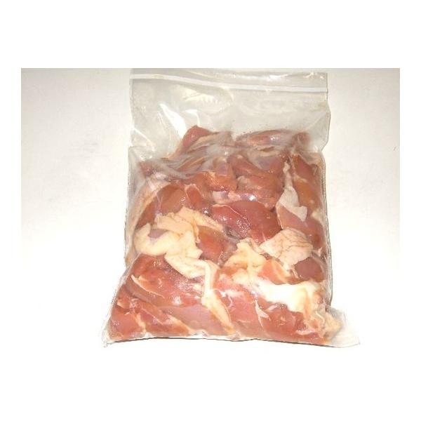 yz͂ȂԂ̓giȂE؂肩炠j 700gyBgzytzYn