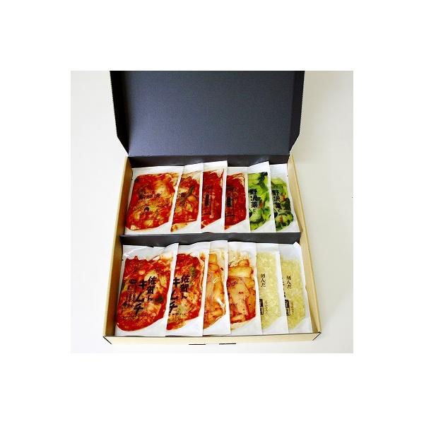 yzꌧIL`̐HׂL`ƐЂ12HZbg yTsXzЕ  ܂ Mtg  Ε 䒆 ݂傤 卪L`