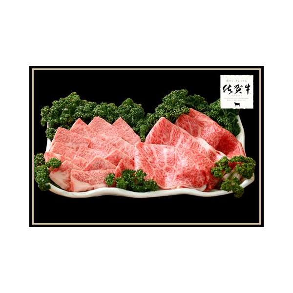 yzyHzꋍ  ĂEēpZbgiXCX300AJr300jp Mtg