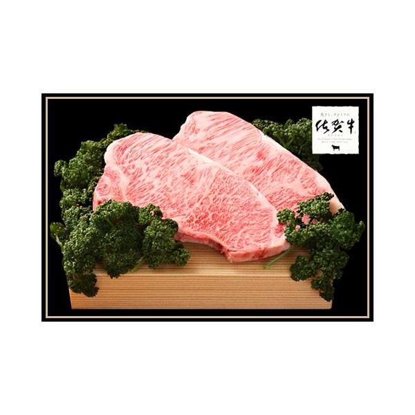 yzyHzꋍ@킹ZbgiT[CXe[L2AꋍXCX2ojp Mtg