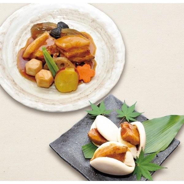 yzyCyz؂̊pςƖ؂̐킹pς܂Zbg