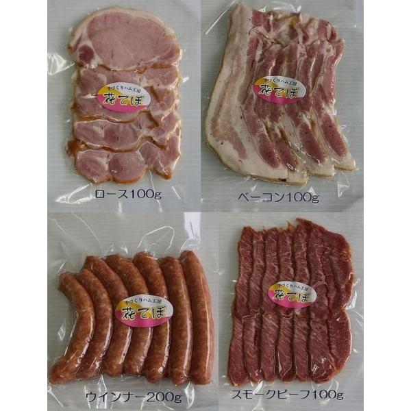 yꌧYzfbNXÂn yYnzNNn Mtg Â nZbg