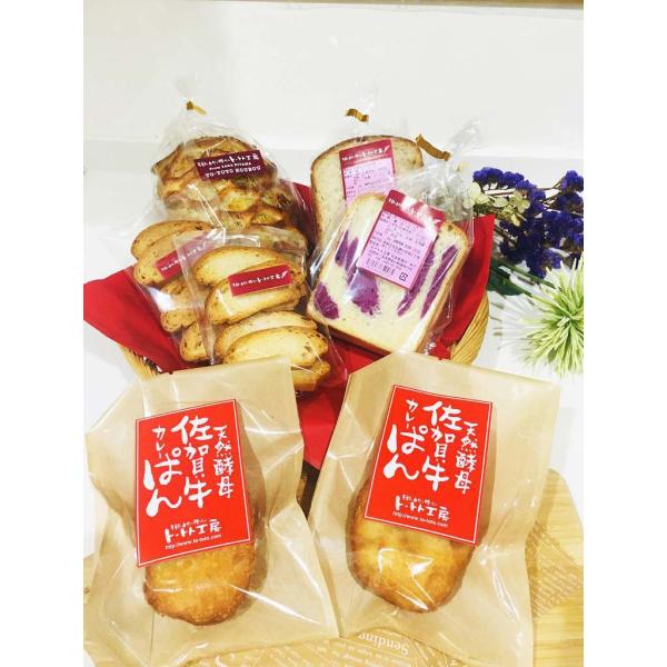 yzVRyplZbgi6ށjyg[ggH[zⓀ p Yn l