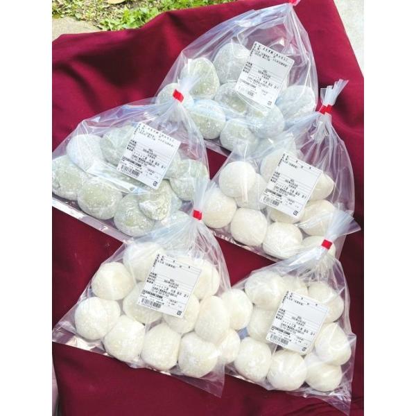 yzYÂ݃Zbgi500×3E500×2jyg[ggH[zpH[ Ⓚ Yn  ꌧRY ۖ lC qN`