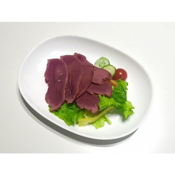 製造者/生産名きやまファーム原産地佐賀県