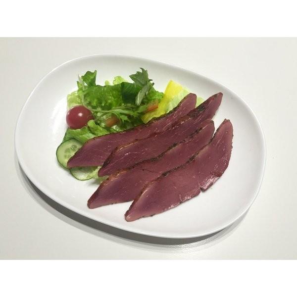 製造者/生産名きやまファーム原産地佐賀県