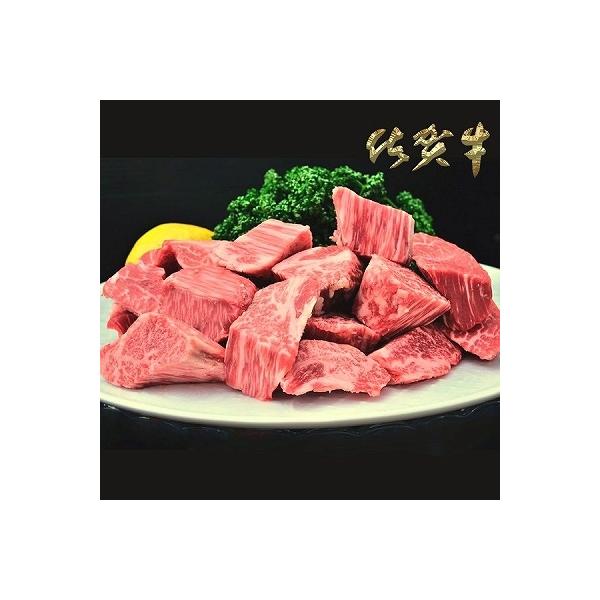 yzꋍqsTCRXe[L@600 󂠂  Y uhyۏ@~[gz