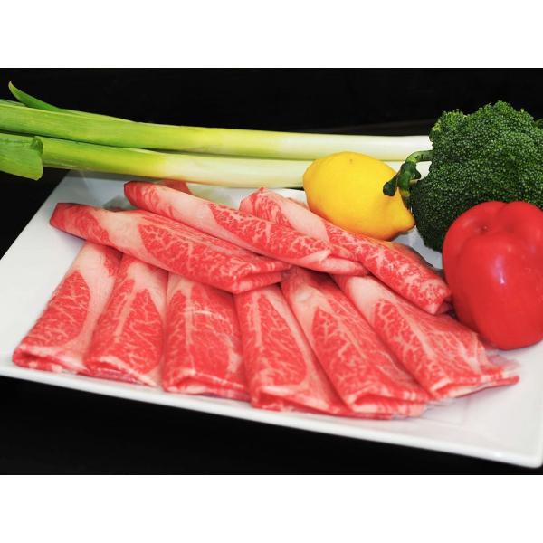 yzꌧYa@[XXCX 500 Y Yn