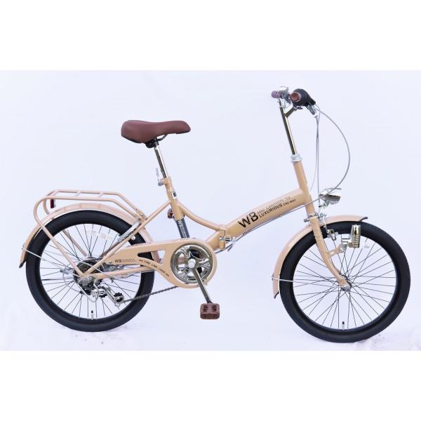 OWAX206܂肽ݎ]ԁiFFJtFj(EGr[TCNH) RpNg g  lC 6iϑ