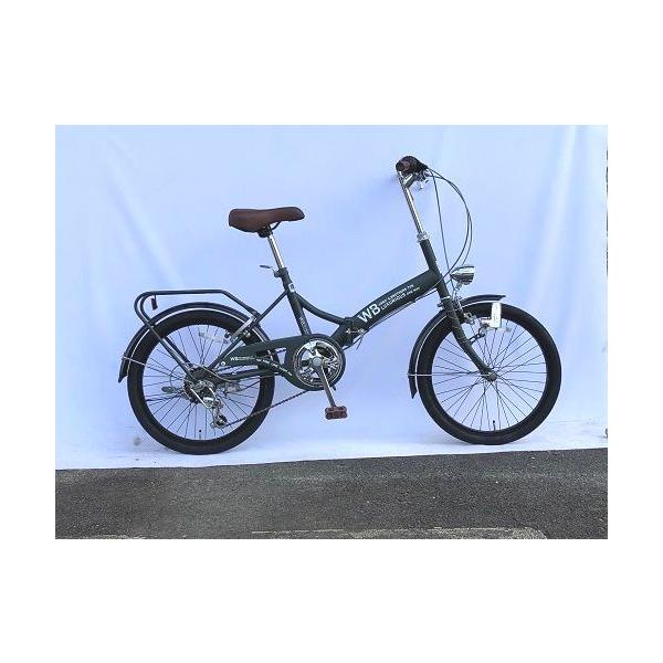 OWAX206܂肽ݎ]ԁiFF}bgJ[LjiEGr[TCNHƁj RpNg g  lC 6iϑ