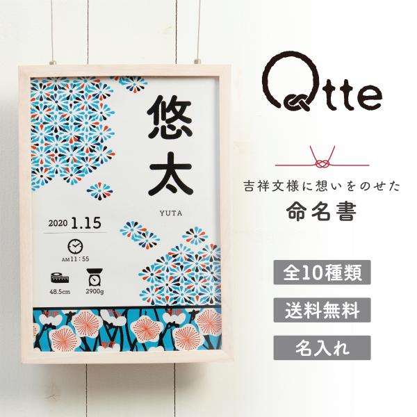 Yahoo の命名紙 価格 最安値 ショップリー