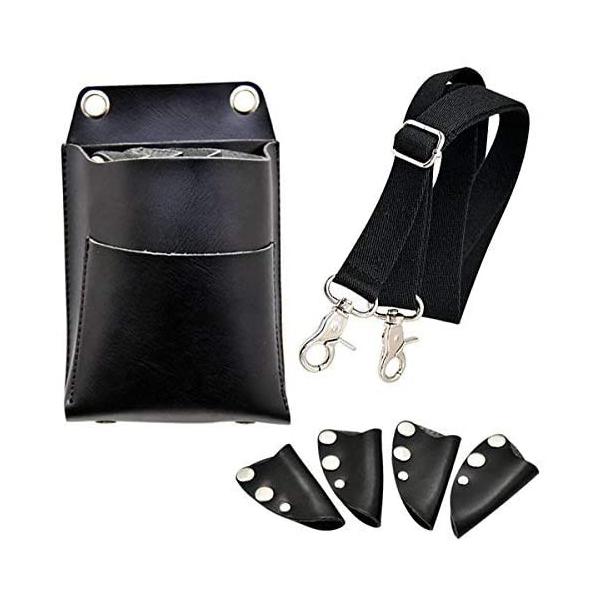 トリコインダストリーズ シザーケース Cero セロ 1個 Shpola Otg Gov Ua