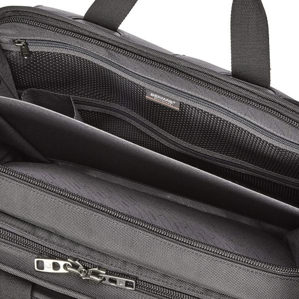 バーマス ブリーフ41c3way Degree ブラック Www Iainlangsa Ac Id