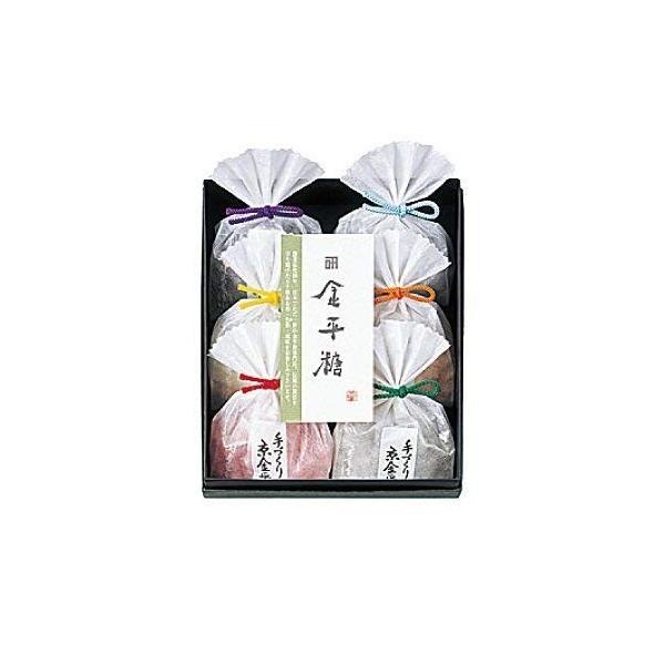 金平糖専門店 緑寿庵清水 金平糖 45ｇ 6種類 詰め合わせ フルーツ こんぺいとう Creyman Com