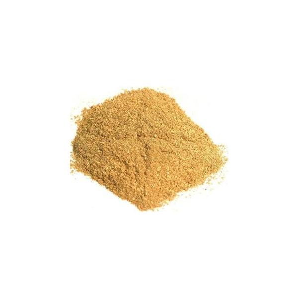 花椒 パウダー 粉末 粉 1kg アメ横 大津屋 業務用 さんしょ サンショ ハーブ ティー ポプリ 種 ホール カホクザンショウ 華北山椒 Rollosdobrasil Com Br
