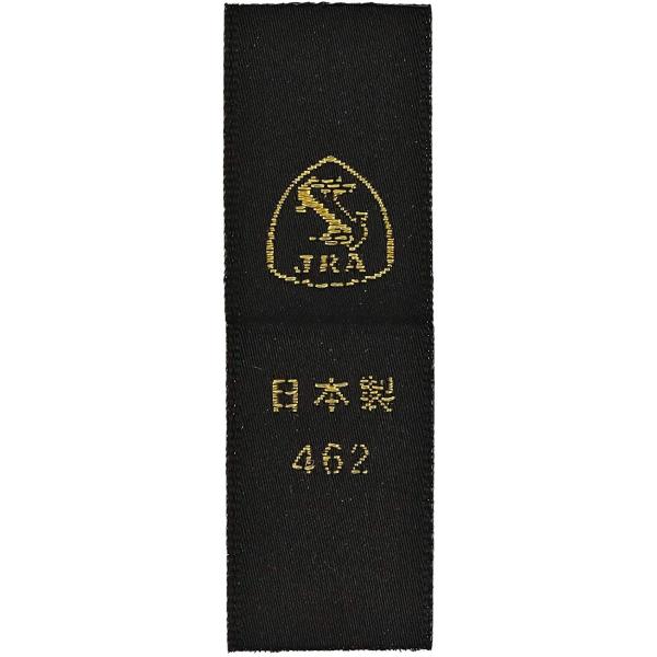 日本製日本染色クロコダイルバッグバッグ日本染色本革手提げ本革毎日使えるラグジュアリーアンティークネイビーワニ革 Quad Store トートバッグ全日本爬虫類皮革