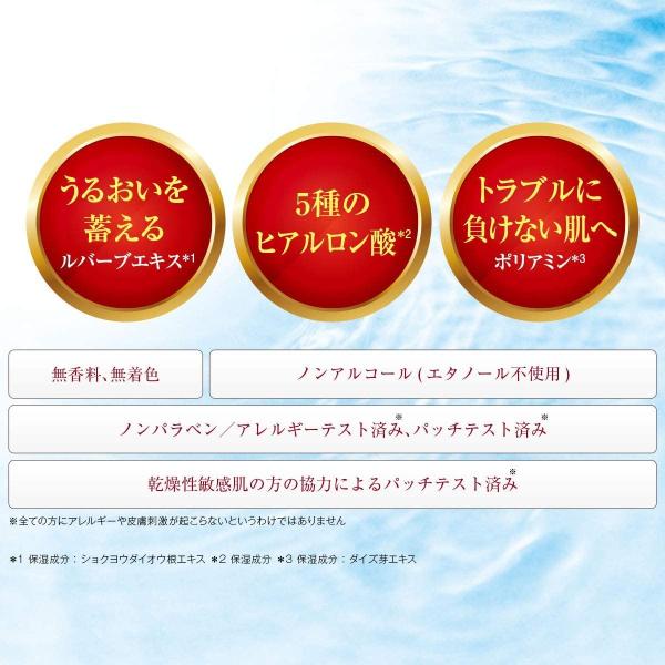 セット買いトリニティーライン Trinityline ジェルクリーム プレミアム N ポンプタイプ 単品 1g モイスト ローショ Www Fakfakkab Go Id